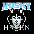 Huskyhaven